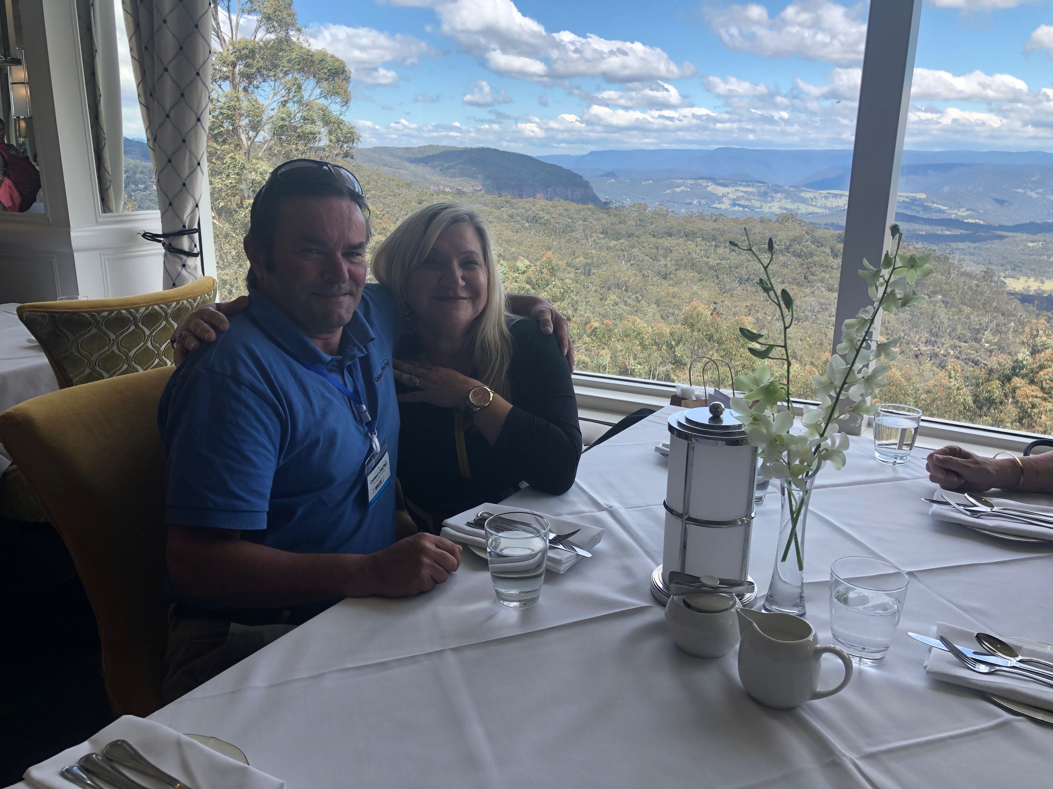 Hydro Majestic Public Day Tour Image -5da9267cc9c20